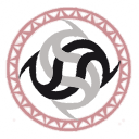 emblem for Eternal Invictus guild - [INVI]